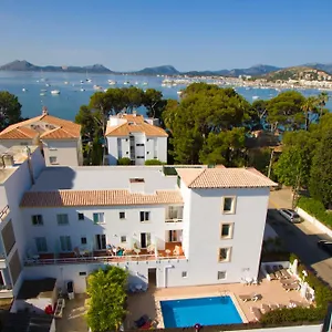 https://villa-singala-hotel.allmallorcahotels.com